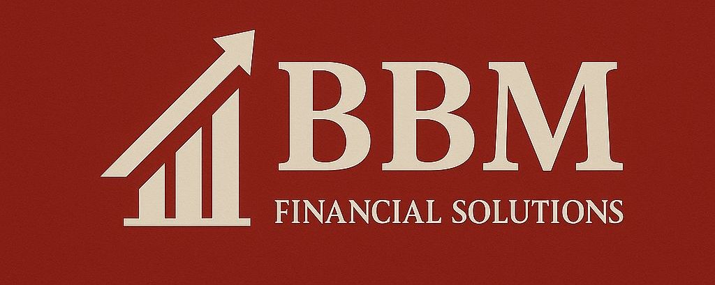 Brand Brilliance Marketing